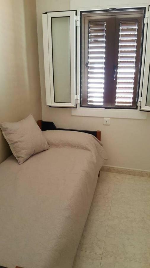 Apartamento A 150 Metros De La Playa En La Fosca Apartment Palamos Ngoại thất bức ảnh